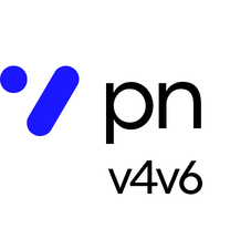 Prespa light mode logo 